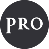 PRO-button-500px