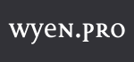 Wyen-PRO-logo-s-150x70-2x